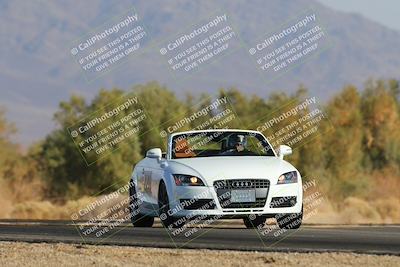 media/Jan-25-2025-SCCA SD (Sat) [[918ace9a21]]/4-Novice/Session 3 (Turn 7)/